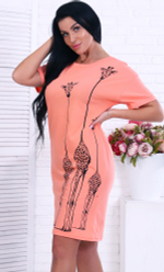 [m]Туника Т-3429/2