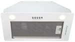 Встраиваемая вытяжка Schaub Lorenz SLD EW5210 (q)