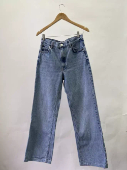 Джинсы Zara