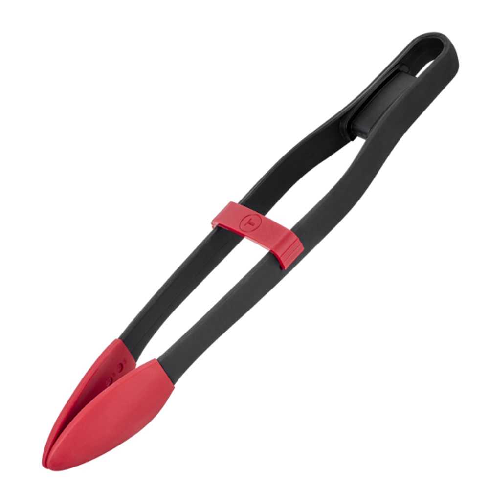 Щипцы кулинарные Tefal Ingenio+ K1991334