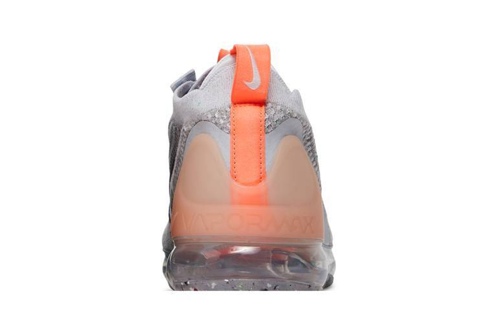 Кроссовки Nike Vapormax 2021Vapormax Flyknit