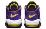 Кроссовки Nike Air More Uptempo Uptempo "Court Purple" Air