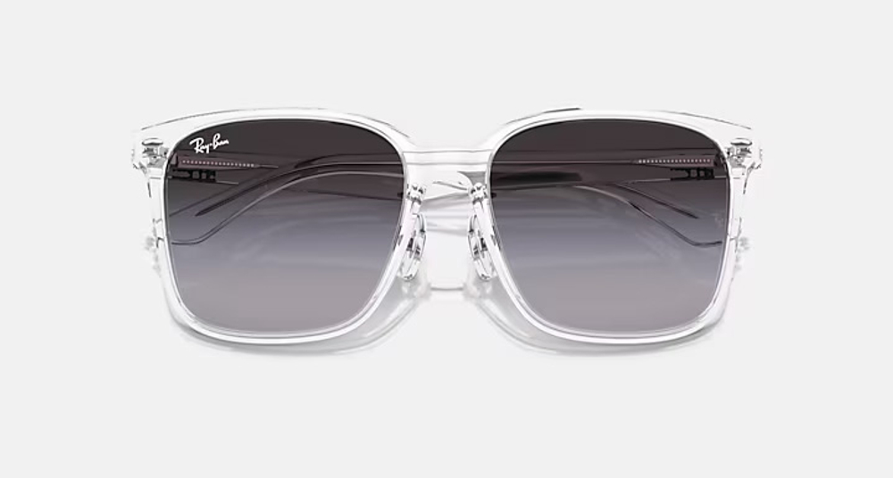 RAY-BAN RB2206D 64478G