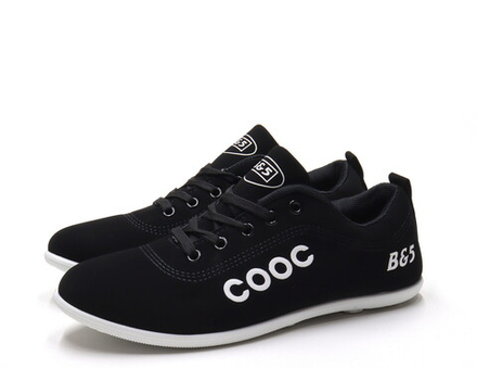 Кеды (36-41)р. / шт. 321/1