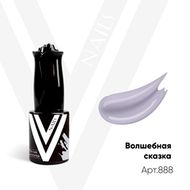 888 Гель-лак Vogue Nails 10мл Волшебная сказка