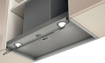 Витяжка ELICA BOX IN IX/A/90