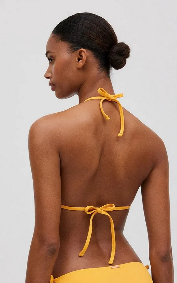 MADEIRA 83131 Бюст купальный