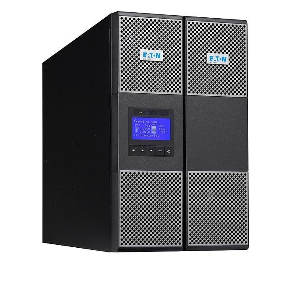 ИБП Eaton 9PX 6000i RTN (9PX6KiRTN)