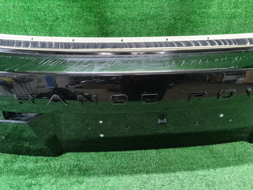 Крышка багажника Range Rover Vogue 4 L405 (12-22)