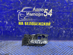 Ручка двери задней левой салонная Honda VEZEL 2013-2018