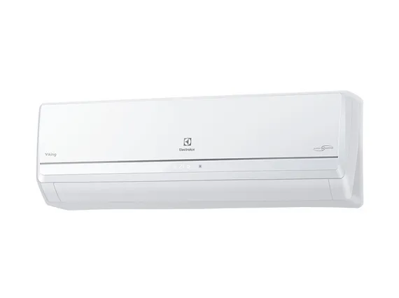 Блок внутренний Electrolux EACS/I-09HVI/N3/in сплит-системы, инверторного типа