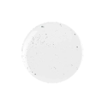 BECOS Мицеллярное масло для снятия макияжа- MAKE-UP REMOVING CLEANSING MICELLAR OIL,200 мл