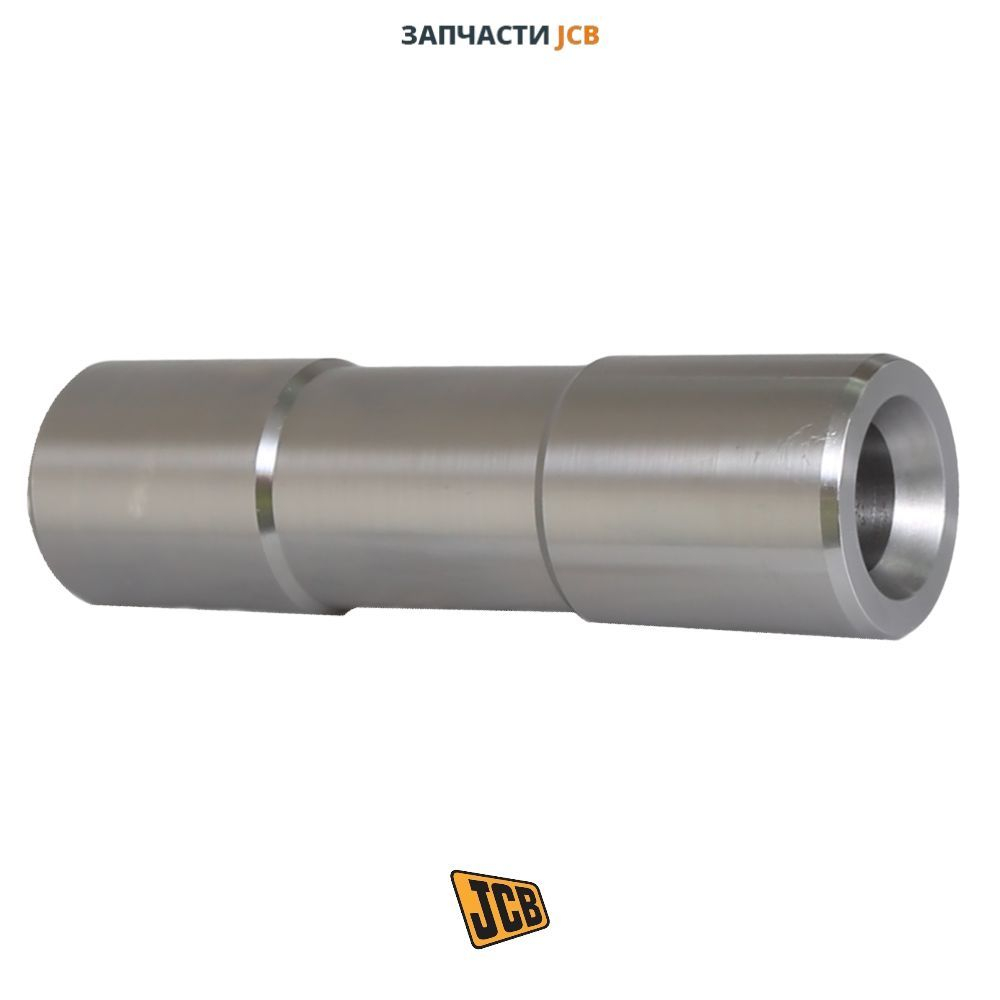 Палец JCB 265/00523