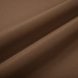 Жаккард Cuba chocolate (Куба чоколат)