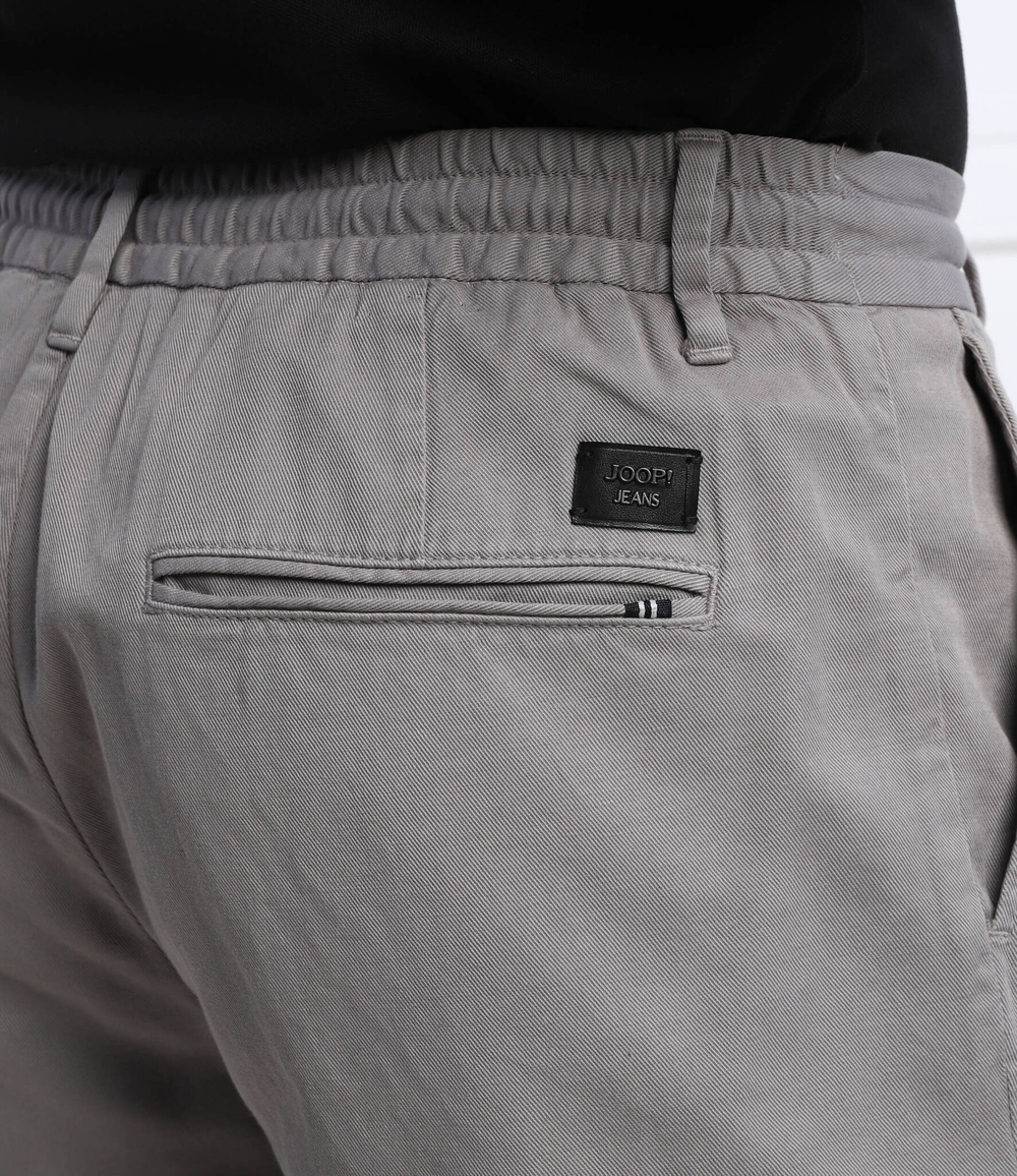 шорты Joop! Jeans - графитовый(30031374)