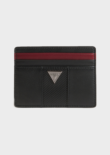 Картхолдер GUESS