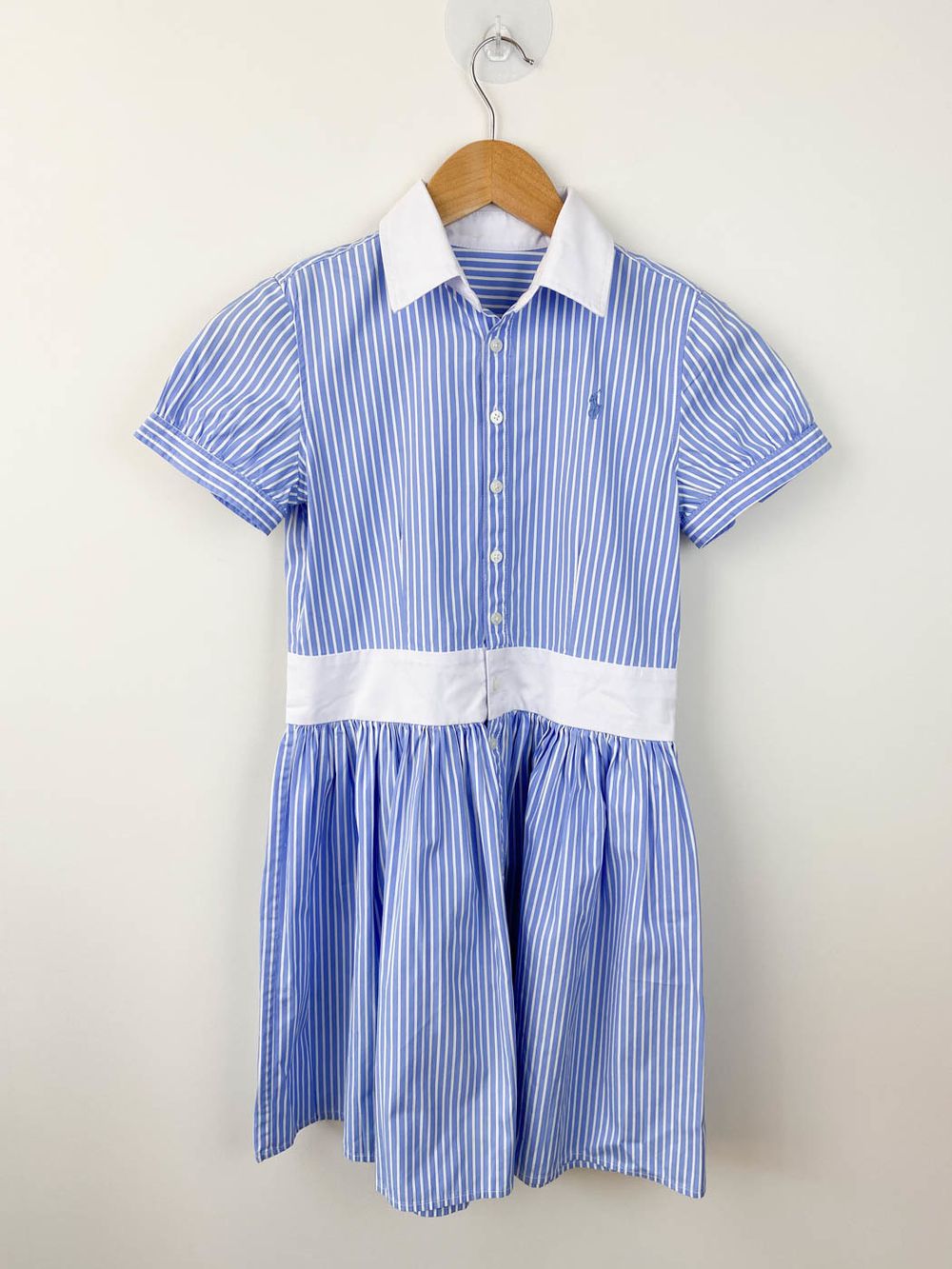 Платье Ralph Lauren, 152