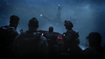 Игра Call of Duty: Modern Warfare II(2) (Русская версия) для PlayStation 5