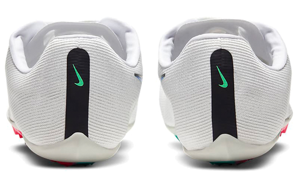 Кроссовки Nike Zoom 400