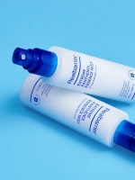 Real Barrier Ламеллярный мист-эссенция с пантенолом Extreme Panthenol Essence Mist 100 мл