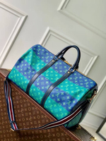 Дорожная сумка Louis Vuitton