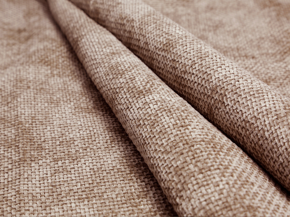 Шенилл Cruz toffee (Круз тоффи) 35