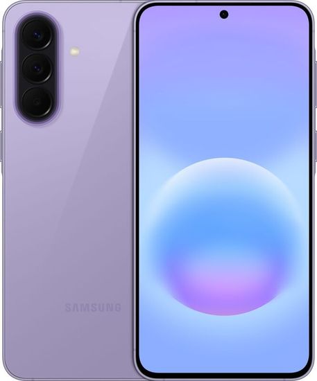 Смартфон Samsung Galaxy A57 8/256GB