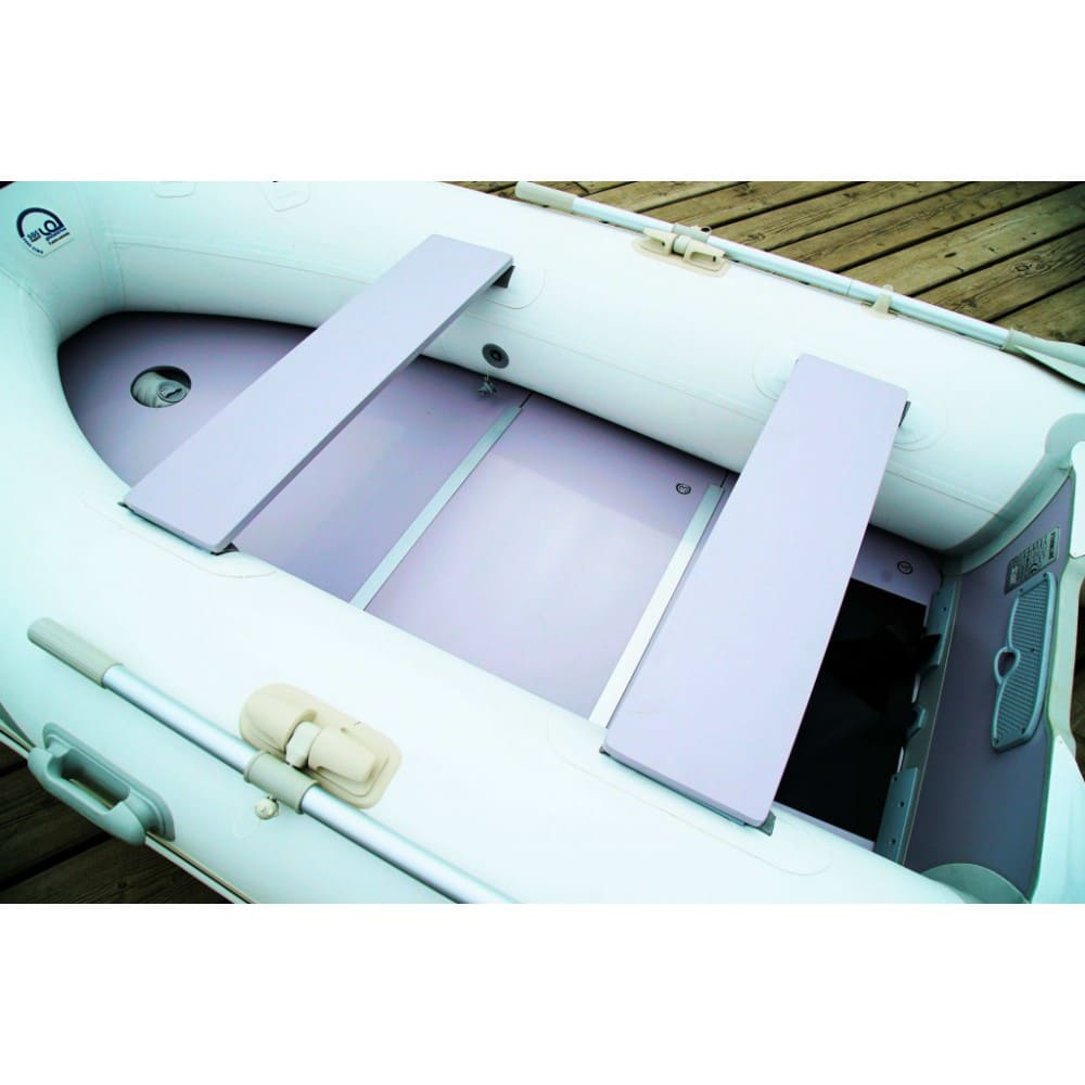 Лодка ПВХ STORMLINE Active 500