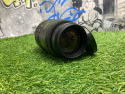 Takumar-F Zoom 70-200mm f4-5.6