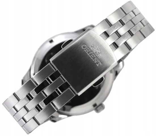 Мужские часы Orient RA-AB0008S19B