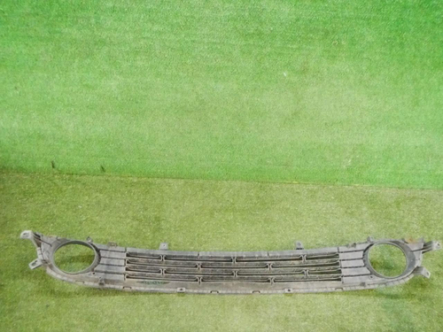 Решетка переднего бампера KIA Optima 4 JF (2015-2018)