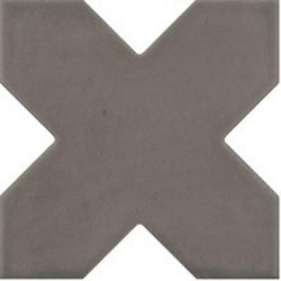 Керамогранит KASBAH MUD MATT (28819)