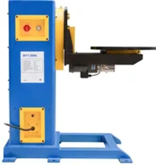 Пластина режущая к кромкорезам серии GMM и GMMA, по нержавеющей стали, арт. QJ.PP.00082