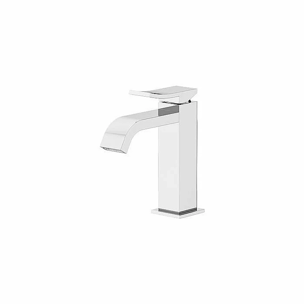 Смеситель для раковины Gattoni Ely 8842/88С0