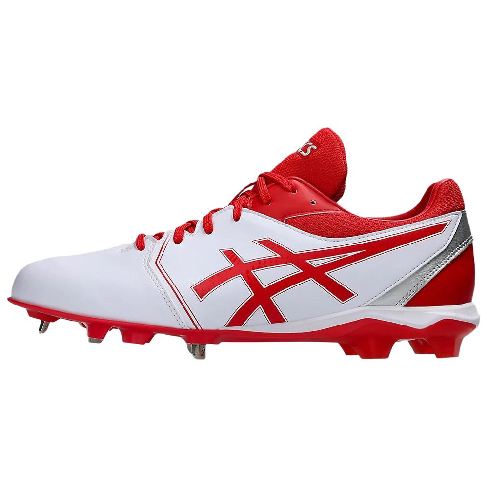 ASICS NEOCONNECT Low Top Upper Height Abrasion Resistant Function Classification Abrasion Resistant Functionality