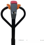 PROLIFT M2 SDR 1016 самоходный электроштабелер
