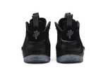 Кроссовки Nike Foamposite One Qs