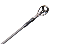 Спиннинг Lucky John Kripton-X 35 7`0" / 213 см, 8-35 г