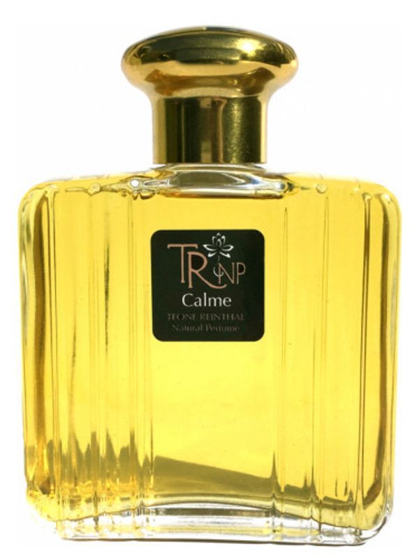 TRNP Calme Tranquille