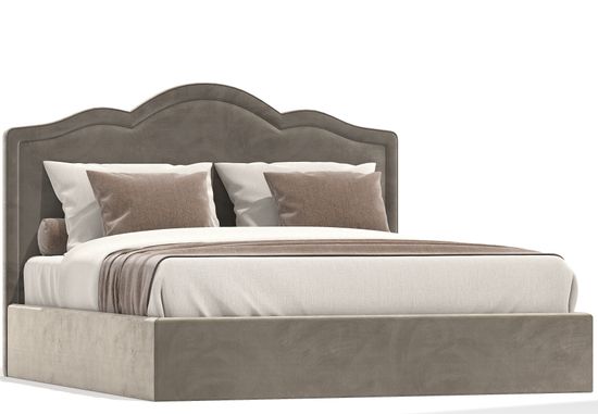 Кровать Креатика