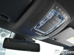 Mercedes-Benz A-Class W177 A250 4MATIC Sedan (11.2020)