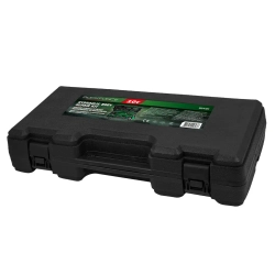 Набор гидравлического оборудования для кузовных работ, 10т RockFORCE RF-0010K