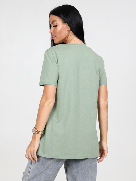 Сорочка "Розанна"