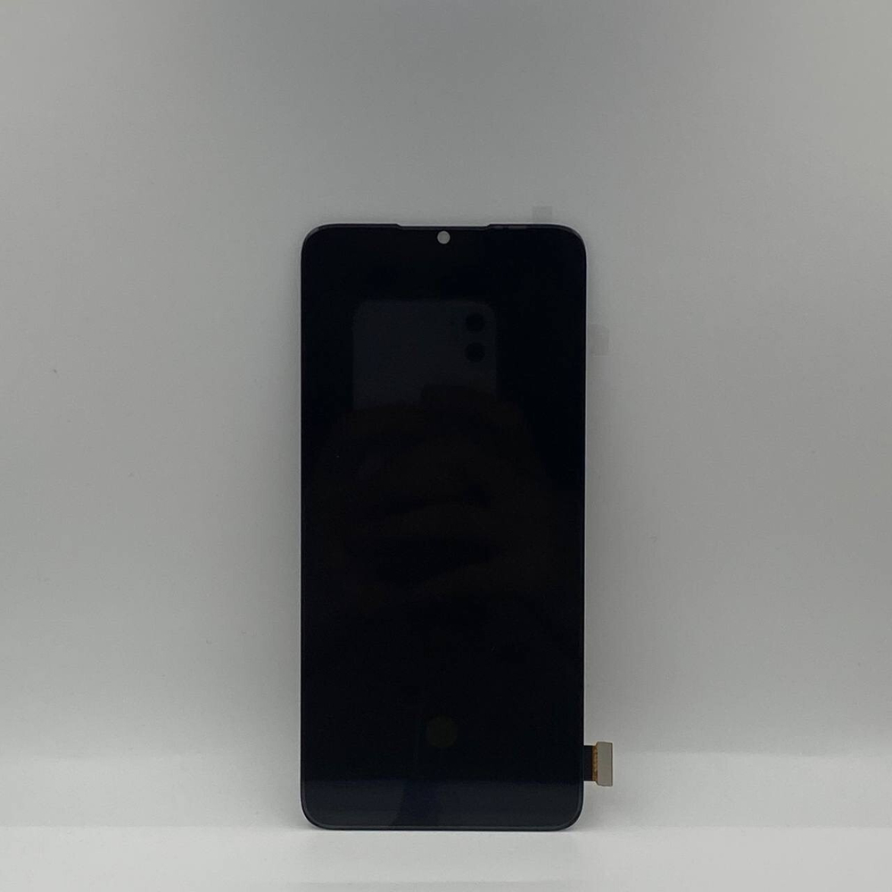 Дисплей Xiaomi Mi 9 lite (M1904F3BG) Оригинал