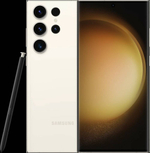 Смартфон Samsung Galaxy S23 Ultra 8/256Gb (SM-S918B/DS)