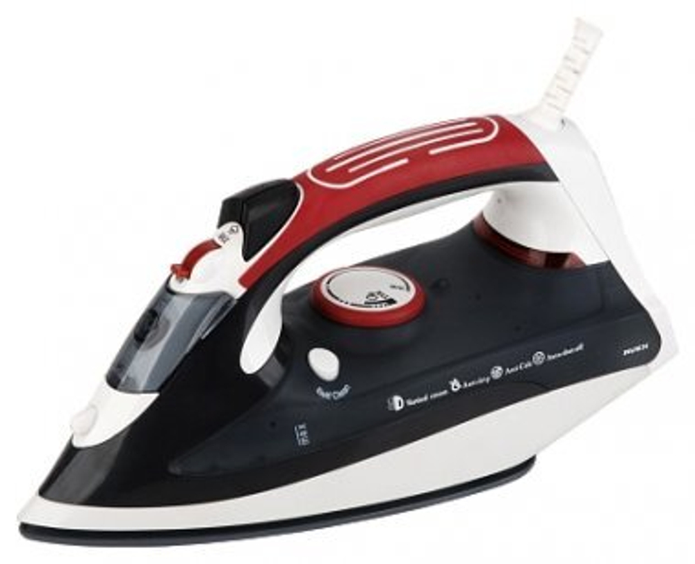 Утюг AVEX Si-401