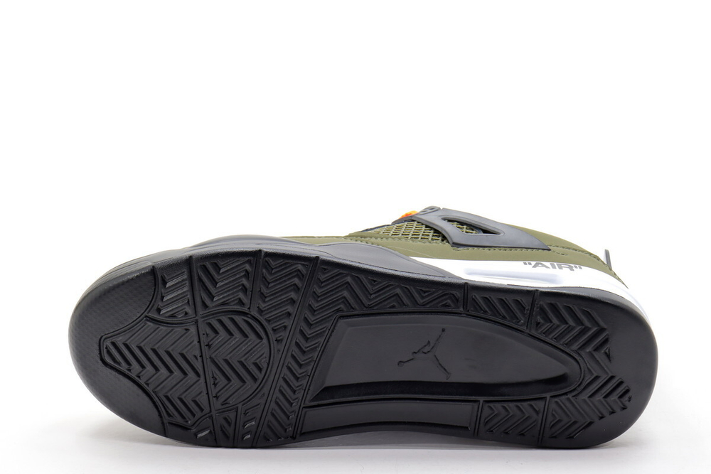 Кроссовки (41-46)р. / шт.