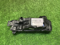 ПТФ правая BMW 3er G20 (2018-2022) M-paket