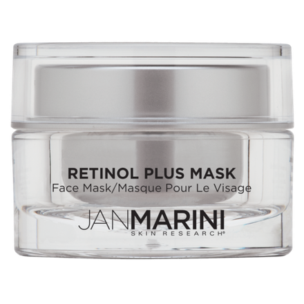 JAN MARINI RETINOL PLUS MASK 1%