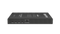 Wyrestorm EX-70-H2 - комплект из HDBaseT приемника и передатчика HDMI (1080p), ИК и RS-232 до 100 м, поддержка 4K/UHD (70 м), HDCP2.2, PoH.